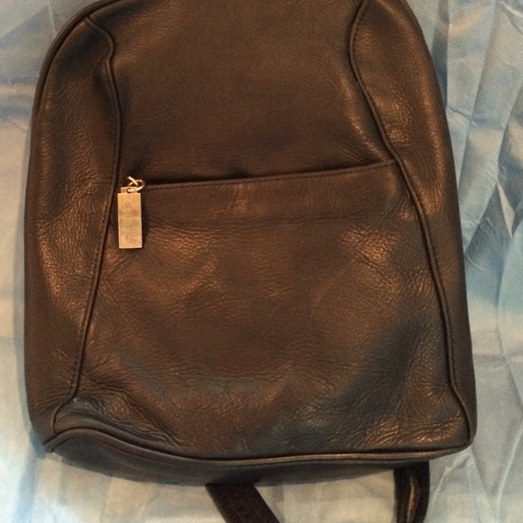 Tangelo - Picture 2 of 2